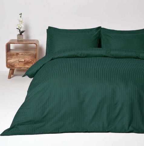Спален комплект Роял 4 части зелен - Спални комплекти