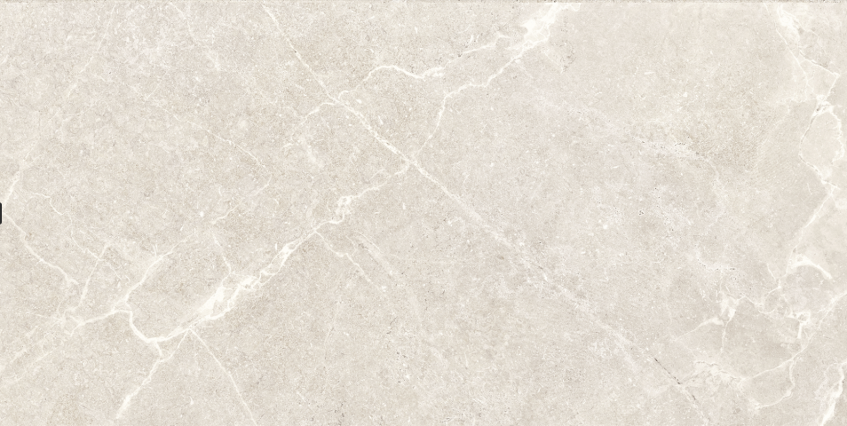 Гранитогрес Metro grey 60x120 - Гранитогрес