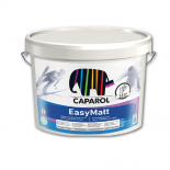 Aкрилна интериорна боя EasyMatt 2.5l