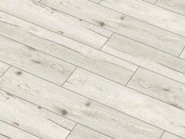 Ламинат 8 мм 4V WR Expedition Asal Oak 55012, снимка 4 - Ламиниран паркет