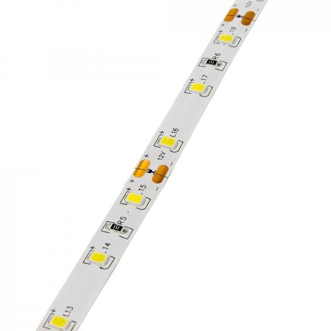 LED лента 2835 60 SMD/m 4500K IP54 5м - Led ленти и аксесоари