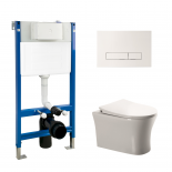 Комплект структура Бланко