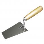 МИСТРИЯ ТРАПЕЦ 160*90mm DECOREX