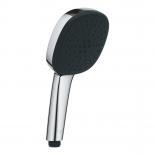 Душ слушалка Vitalio Comfort 110 II