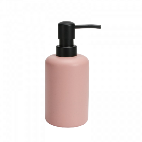 Дозатор за течен сапун Rosa - Дозатори за течен сапун