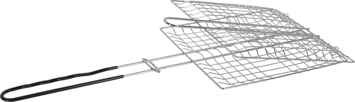 Барбекю скара за бургери - Прибори за гриловане