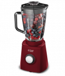 Блендер Russell Hobbs Desire18996-56