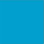 Алкидна боя CasaBella синя 0.65 л, снимка 3 - Бои за метал