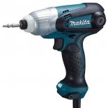 Кабелен Гайковерт ударен Makita 100Nm