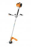 Моторна коса Stihl FS 361 C-EM