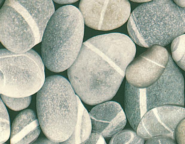 Фолио Stones 10774 67.5х200 см - Фолиа на ролка