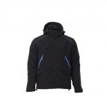 Зимно softshell яке WURTH SPORTSTER  XXL