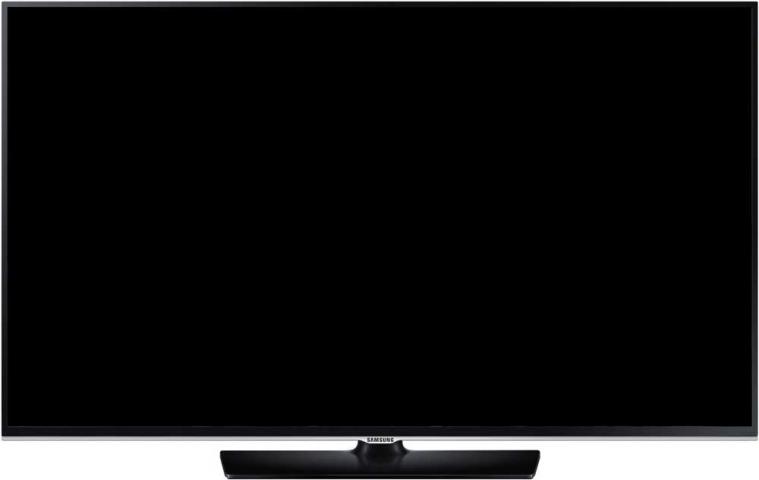 Телевизор SAMSUNG UE32H5500 - Телевизори