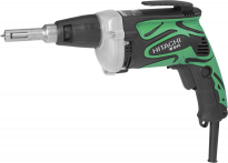 Hitachi Винтоверт W6V4