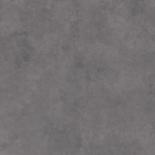 Гранитогрес Valdivia Marengo 60x60