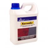 Ръждопреобразовател Korreador 1 л
