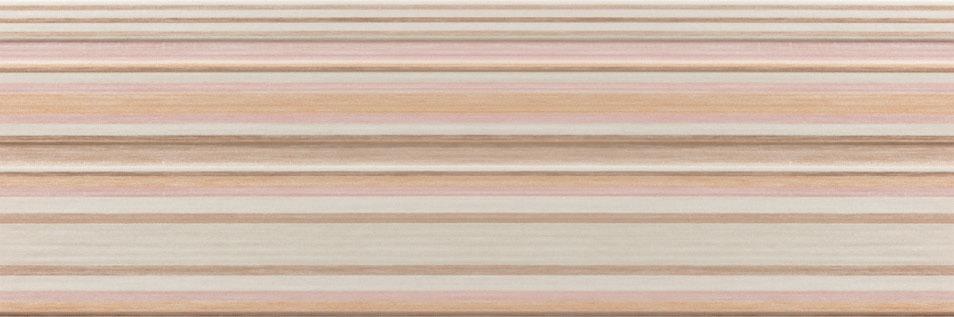 Фаянс Avenue Decor Patch 20x60 Crema - Стенни плочки