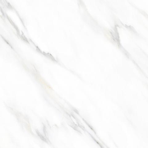 Гранитогрес Carrara 60х60, снимка 3 - Гранитогрес