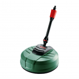 Приспособление за почистване на тераси AquaSurf 280 Patio Bosch