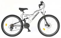 Велосипед Spitfire 26 '' MTB