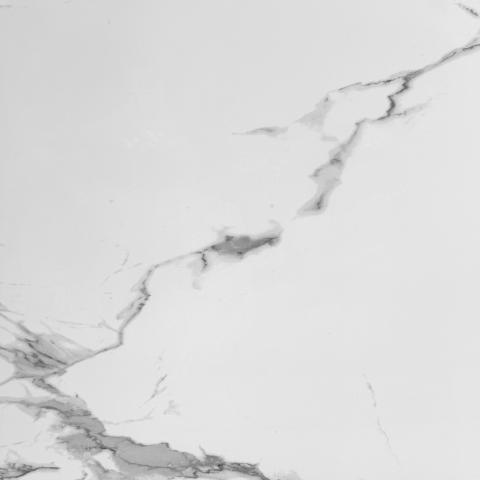 Гранитогрес Marmo Bianco 60x60, снимка 2 - Гранитогрес