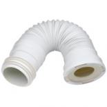 Маншон за WС 650 mm.