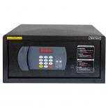 Електронен сейф Nextool HS-420