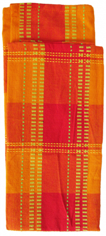 Кърпа 45х60 см, снимка 3 - Хавлии и халати