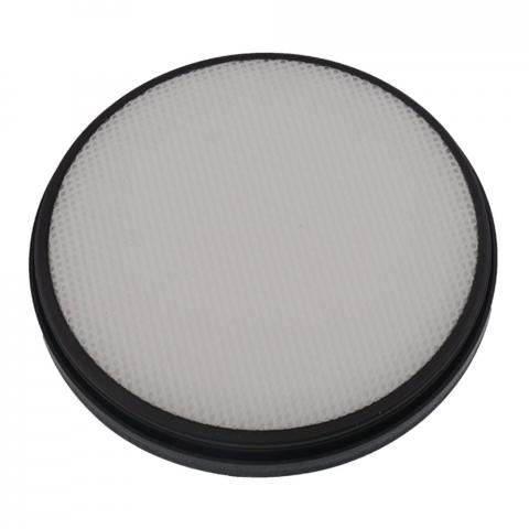 FOAM Filter ROWENTA X-Trem Power RO6900 П68, снимка 2 - Аксесоари и консумативи