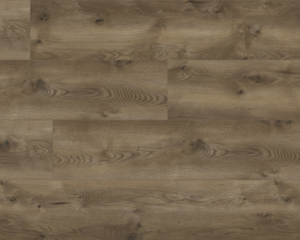 Ламинат 8 мм 4V WR Evolution Siena Oak 63110 - Ламиниран паркет