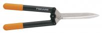 Ножица за храсти Fiskars PowerLever HS52