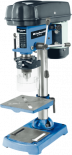 Колонна бормашина Elnhell Blue BT-BD 401