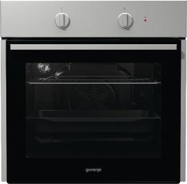 Фурна за вграждане GORENJE  BO615E01XK - Фурни за вграждане