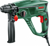 Перфоратор BOSCH PBH 2500 RE