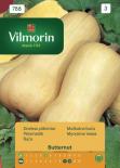 Вилморин семена Тиква Waldham Butternut v788