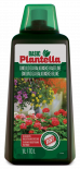 Течен тор Plantella Basic за балконски (цъфтящи) растения 1 л.