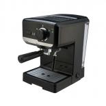 Кафемашина Crown CEM-1518