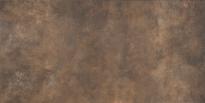 Гранитогрес Apenino 119.7x59.7 Rust Mat
