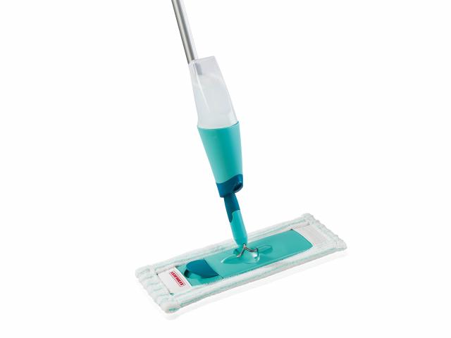 Подочистачка Easy Spray XL Leifheit, снимка 4 - Мопове