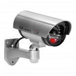 Макет CCTV камера ORNO OR-AK-1208 / G