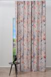 Плат Velvet Grazia 290 см