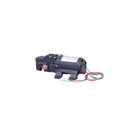 Универсален мотор/помпа 12V Premium - Принадлежности за пръскачки