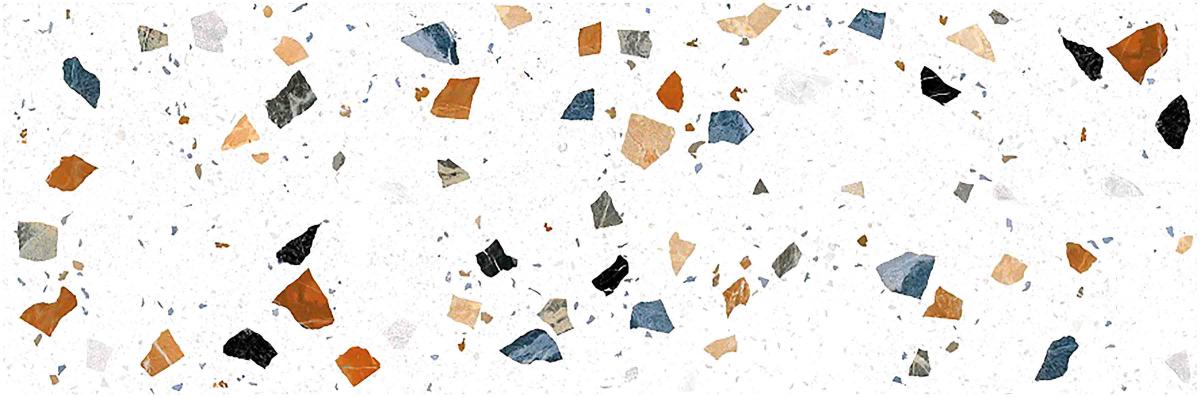 Декор Vivaldi 30x90 - Декор