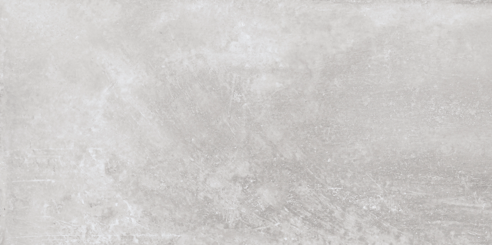 Гранитогрес DETROIT GRIGO 31X62 - Гранитогрес