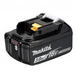 Акумулаторна батерия Makita BL1830B 18V 3Ah