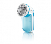 Бръснач за тъкани PHILIPS GC026/00