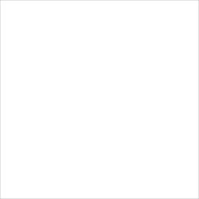 Бързосъхнещ емайл Dekorator 0.65л, бял, снимка 3 - Бои за метал