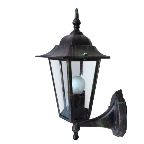 Външна лампа - Градински лампи