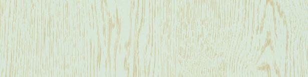 Фолио дърво бял дъб 90х200 см - Фолиа на ролка
