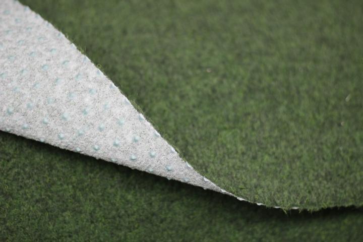 Мокетна трева Cricket- 4м - Изкуствена трева